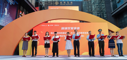 lm体育(中国)官方网站-登录入口