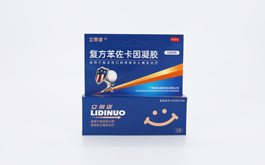 产品-lm体育